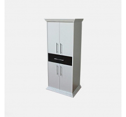 Стеллаж Nemesis