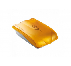 Стерилизатор GX 4