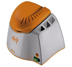 Стерилизатор Gx7