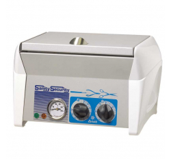 Стерилизатор SANITY SECURITY