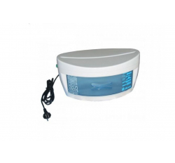 Стерилизатор УФО Бактерицидная камера "GERMIX"