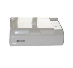 Стерилизатор УФО Бактерицидная камера "МИКРОЦИД"