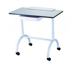 Стол для маникюра Р08