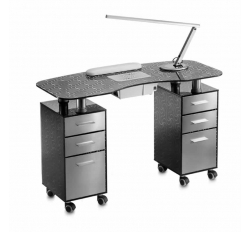 Стол маникюрный 188 LX/F2