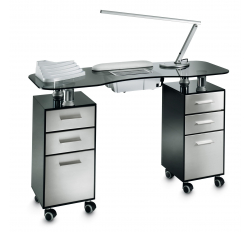 Стол маникюрный 188LX