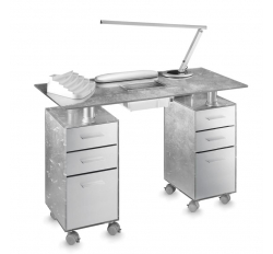 Стол маникюрный 193 LX