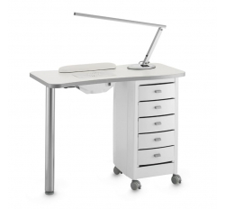 Стол маникюрный 224LX