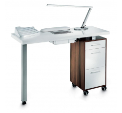 Стол маникюрный 306LX A