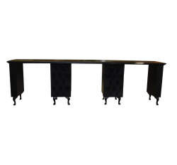 Стол маникюрный 3rio