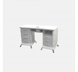 Стол маникюрный Dull