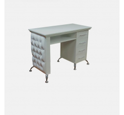 Стол маникюрный Escape