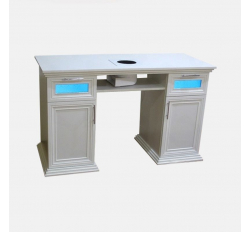 Стол маникюрный "Hill"