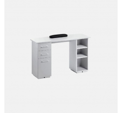 Стол маникюрный Теофила