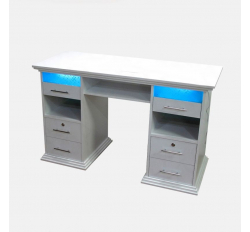 Стол маникюрный "Walker"