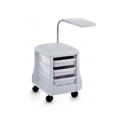 Стойка маникюрная MINI MANI