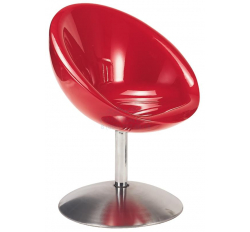 Стул клиента нейл-бар маникюрный Eros Original