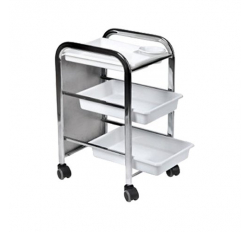 Тележка ТК06