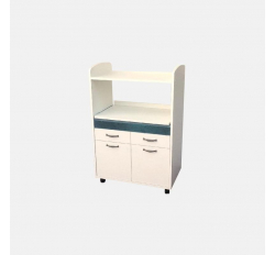 Тумба Эусибио