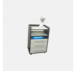 Тумба Густаво