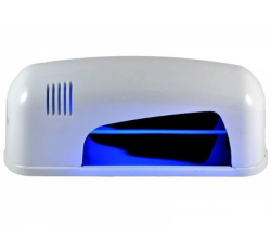 УФ лампа OT09-2