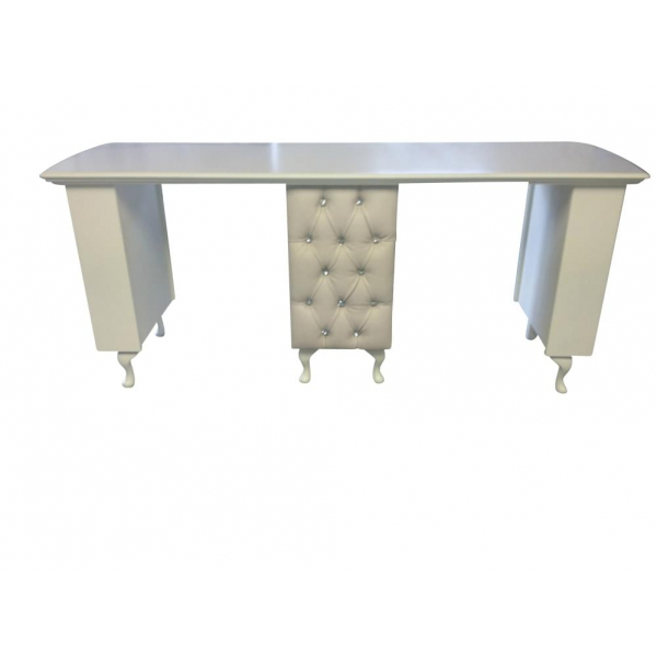 Стол маникюрный Solut