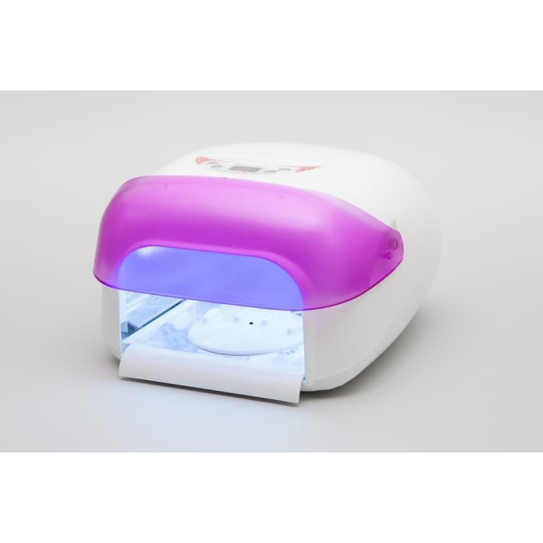 Комплект маникюрный №3