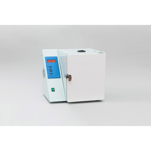 Маникюрный комплект "Fox II"