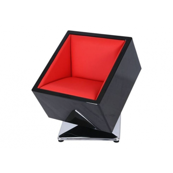 Кресло маникюрное для клиента ARMA 17