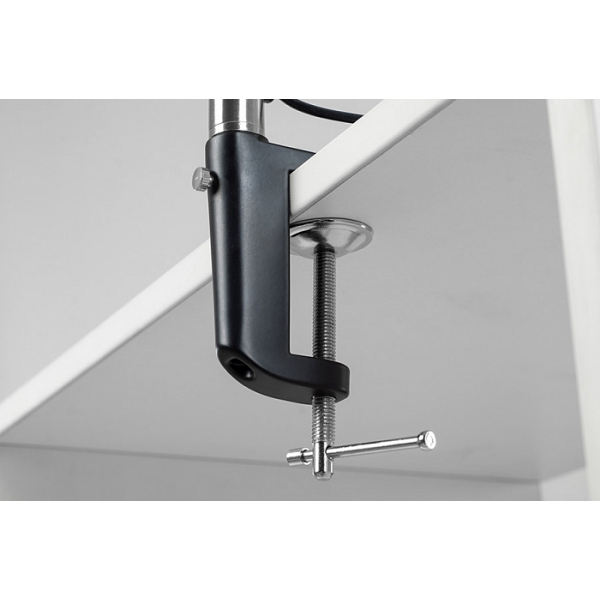 Настольная лампа "Slimline"