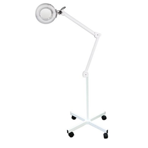 Лампа-лупа Х01(ЛЭД)