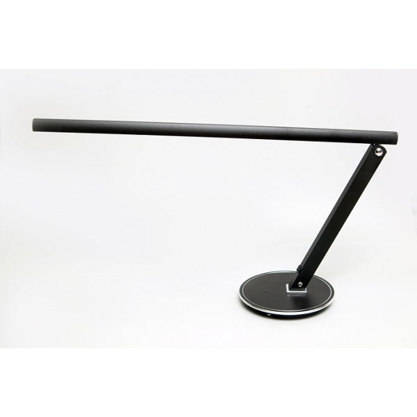 Маникюрный комплект "Fox II"