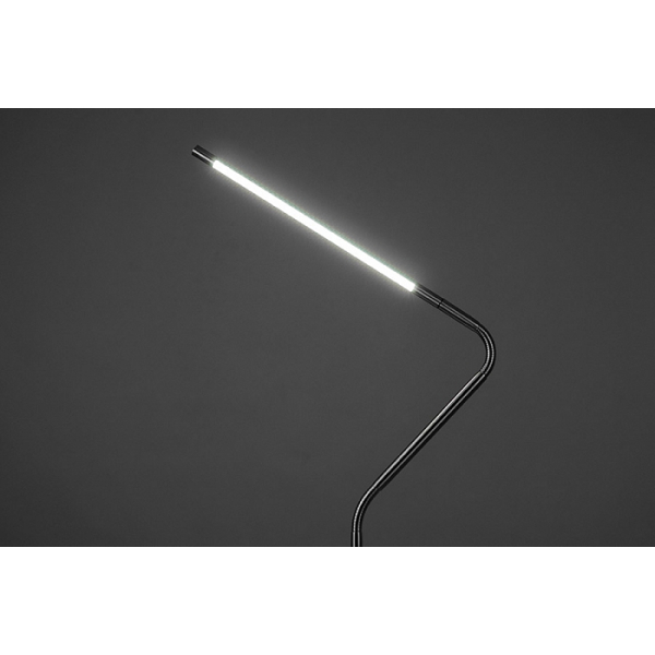 Настольная лампа "Slimline"