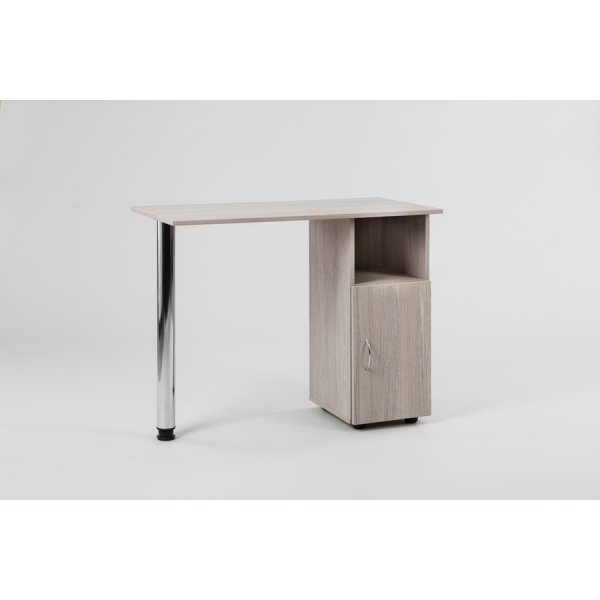 Комплект маникюрный "Экономикс"