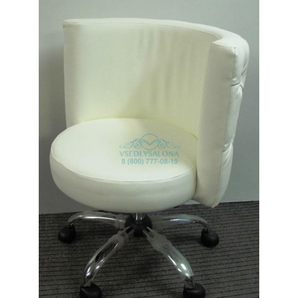 Стул клиента "Rainy"