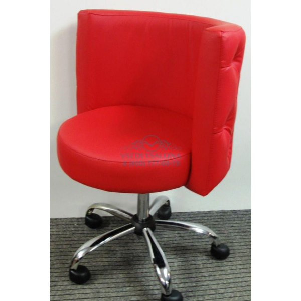 Стул клиента "Rainy"