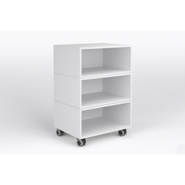 Модульная система "Bingo 1+2"