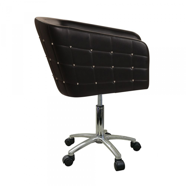 Кресло клиента маникюра "Warlock"