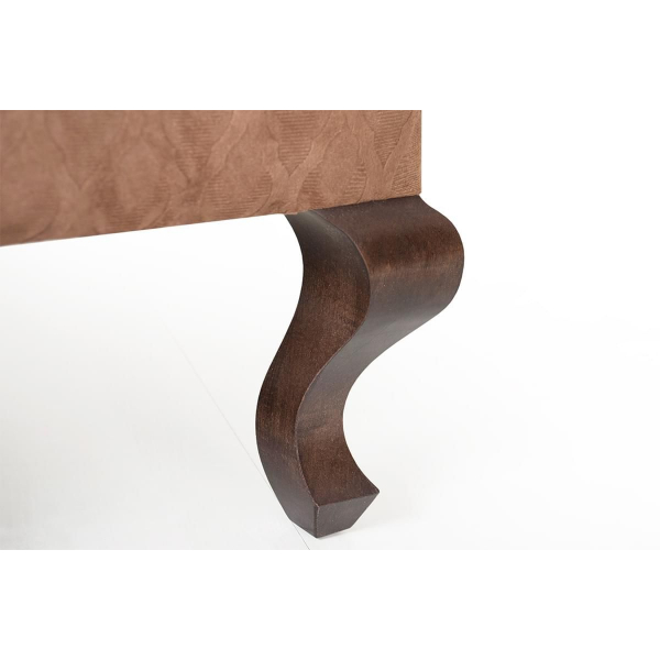 Кресло Umbrella