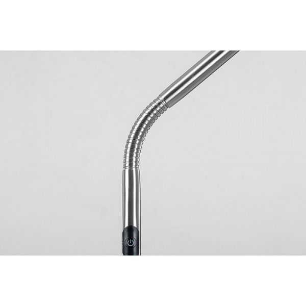 Настольная лампа "Slimline"