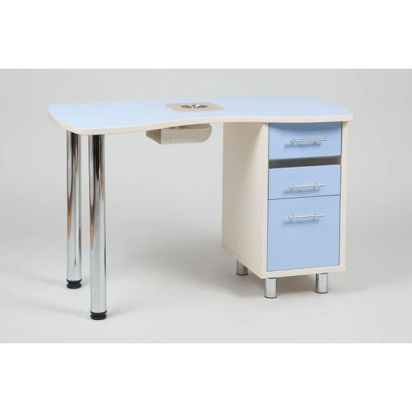 Встраиваемая вытяжка Ultratech SD-117