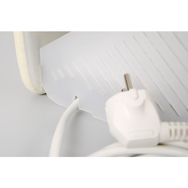 Маникюрный пылесос "Ultratech Next"