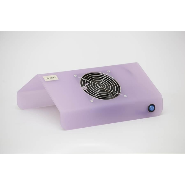 Пылесос маникюрный "Ultratech SD-117"