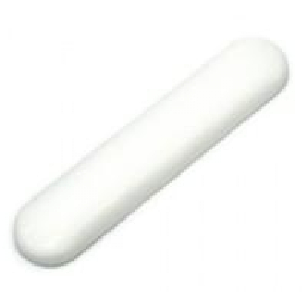 Комплект маникюрный "ТМ-01"