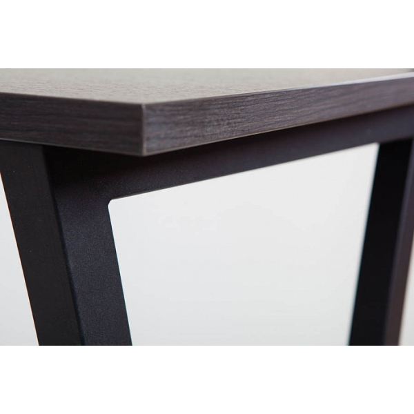 Маникюрный стол "Onix"