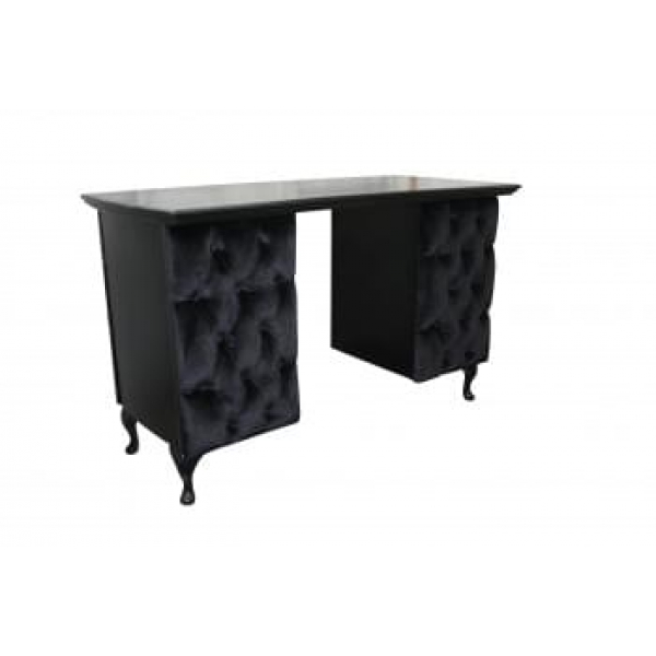 Стол маникюрный Santo