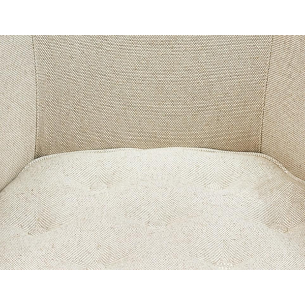 Кресло маникюрное для клиента Switch