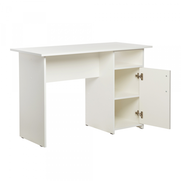 Стол "222" маникюрный