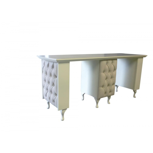 Стол маникюрный Solut