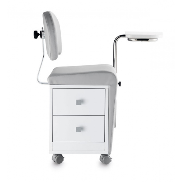 Маникюрная стойка "ELITE"