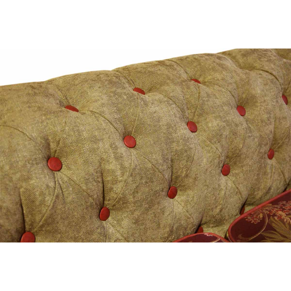 Кресло Hilarious